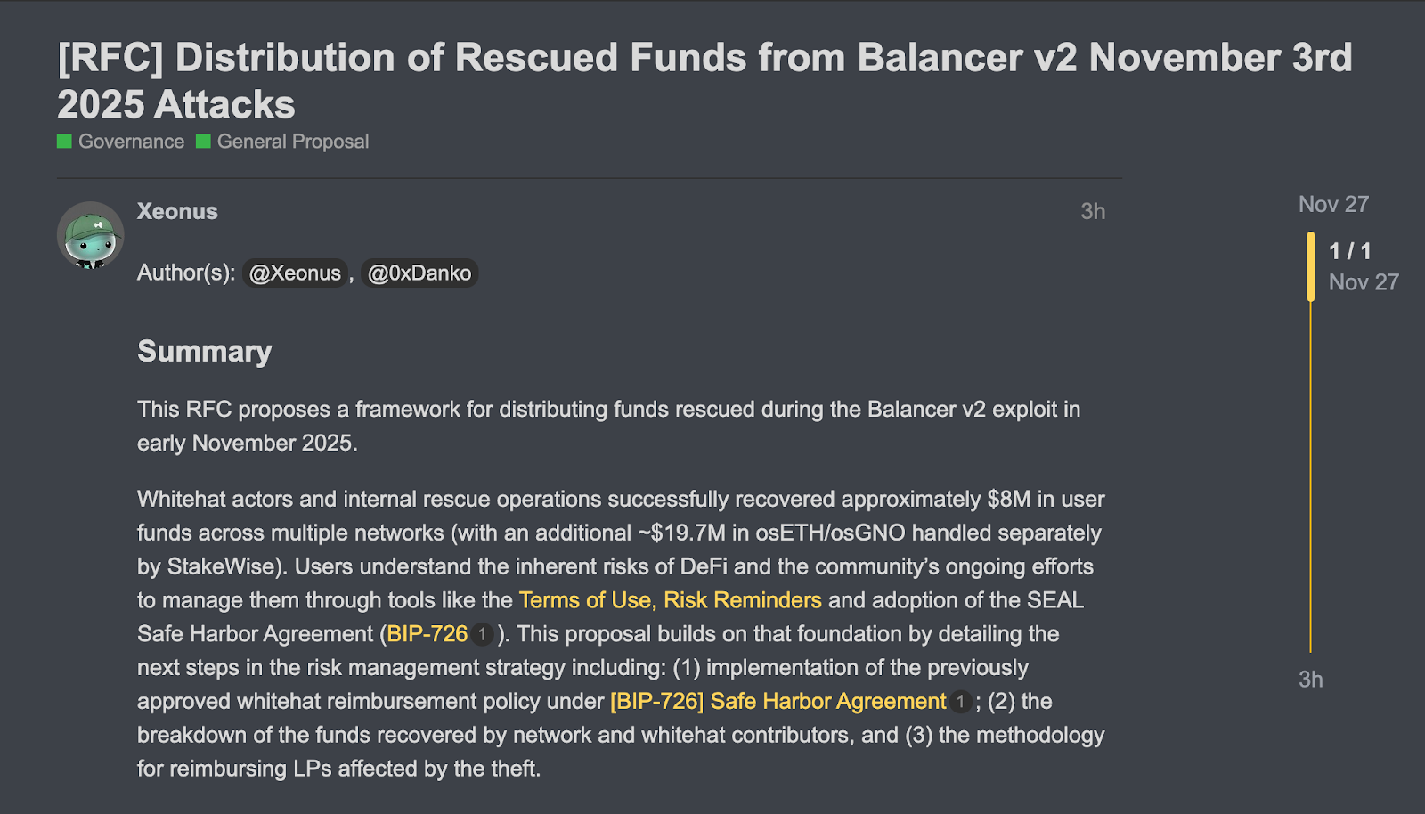 Киберпреступность, Кибербезопасность, Хакерские атаки