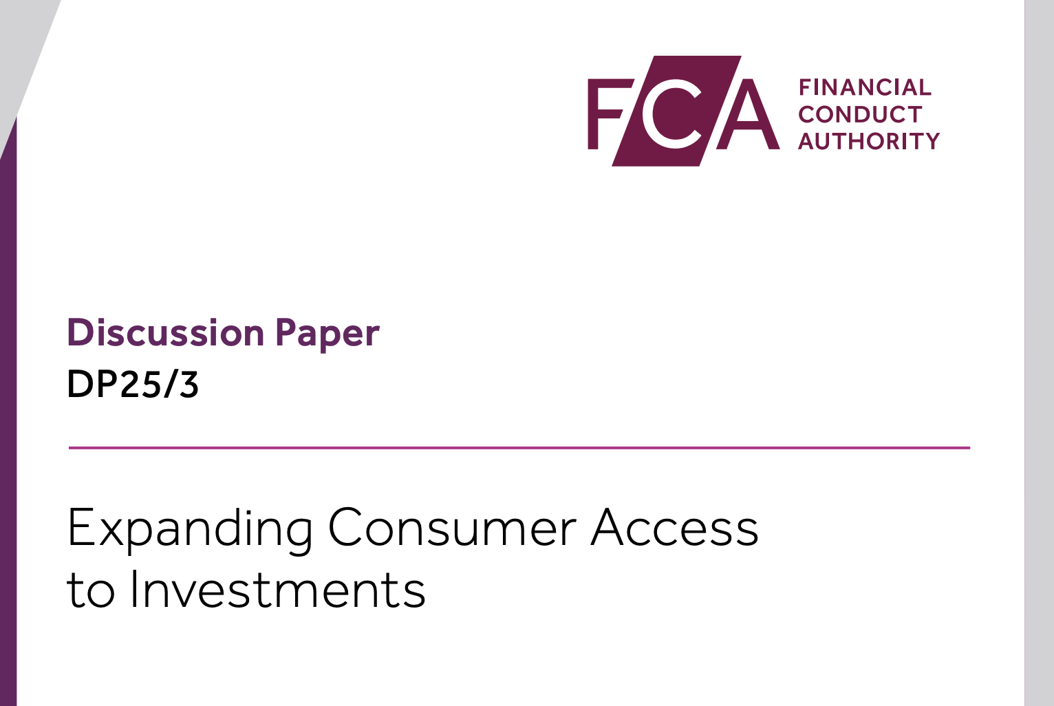 Investments, Cryptocurrency Exchange, United Kingdom, Companies