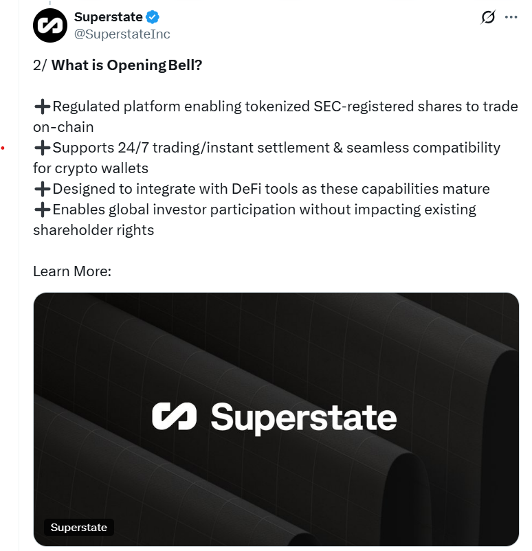 Stablecoin, Solana, RWA