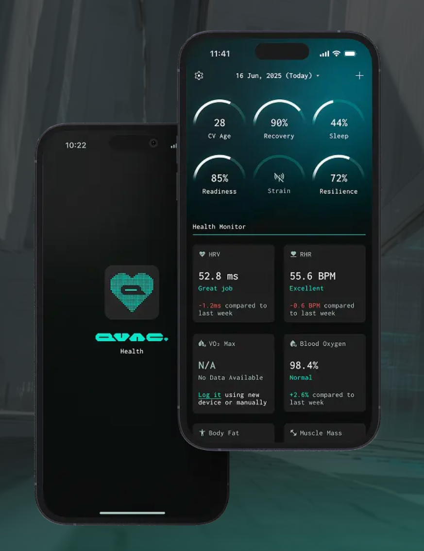 Apple, Samsung, Tether, Huawei