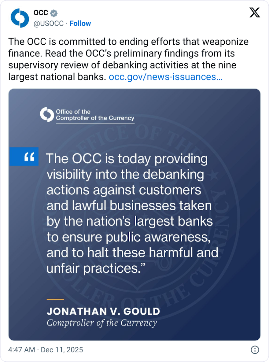 Banking, Financial Services