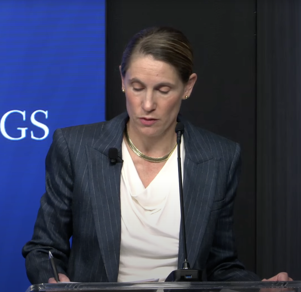 Криптовалюты, Политика, SEC, Политика, Принуждение