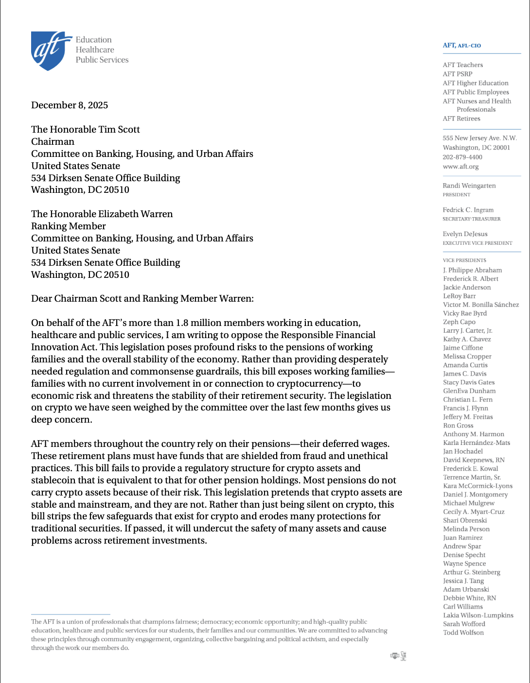 Пенсия, пенсионные накопления