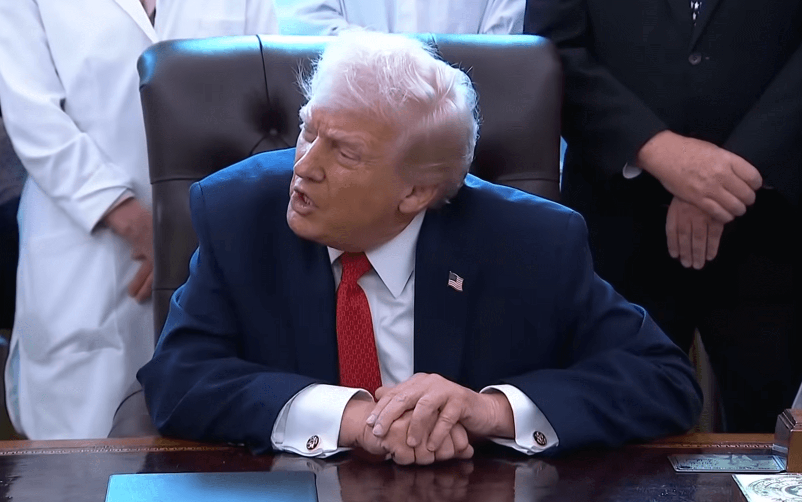 Федеральная резервная система, США