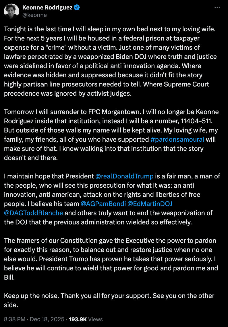 Bitcoin Wallet, Law, Politics, Court, Crimes, Donald Trump