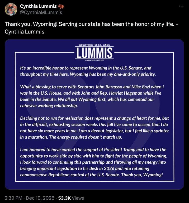 Government, Congress, Senate, United States, Elections