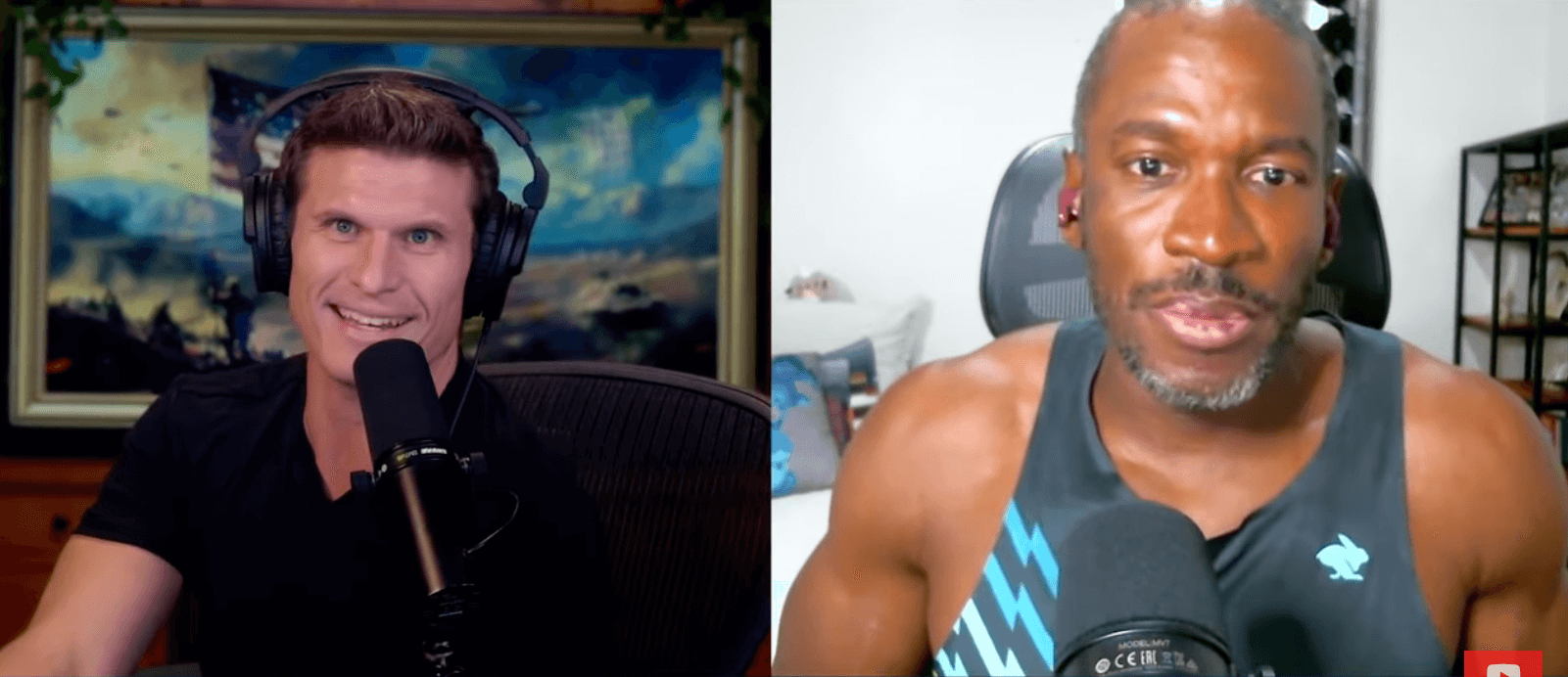 Криптовалюты, Артур Хейс