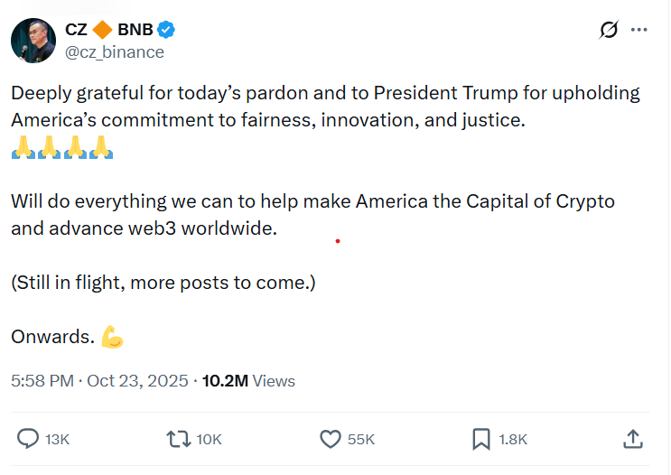 Venezuela, KYC, AML, Binance, Money Laundering