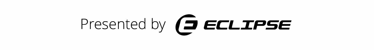 Smart Contracts, Layer2, zk-Rollup, dc.finance Research Reports