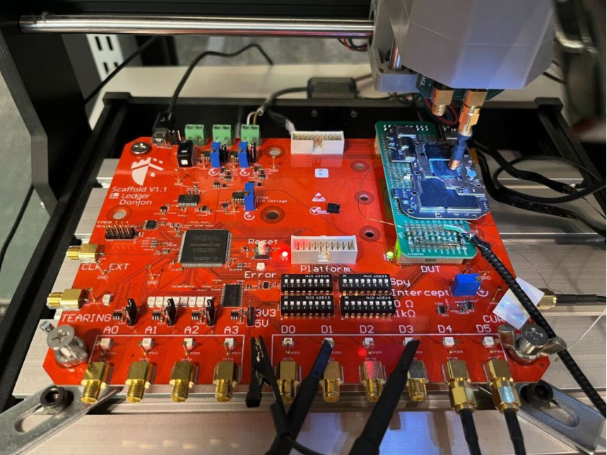 Wallet, Cybersecurity, Smartphone, Hacks