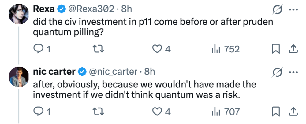 Quantum Computing