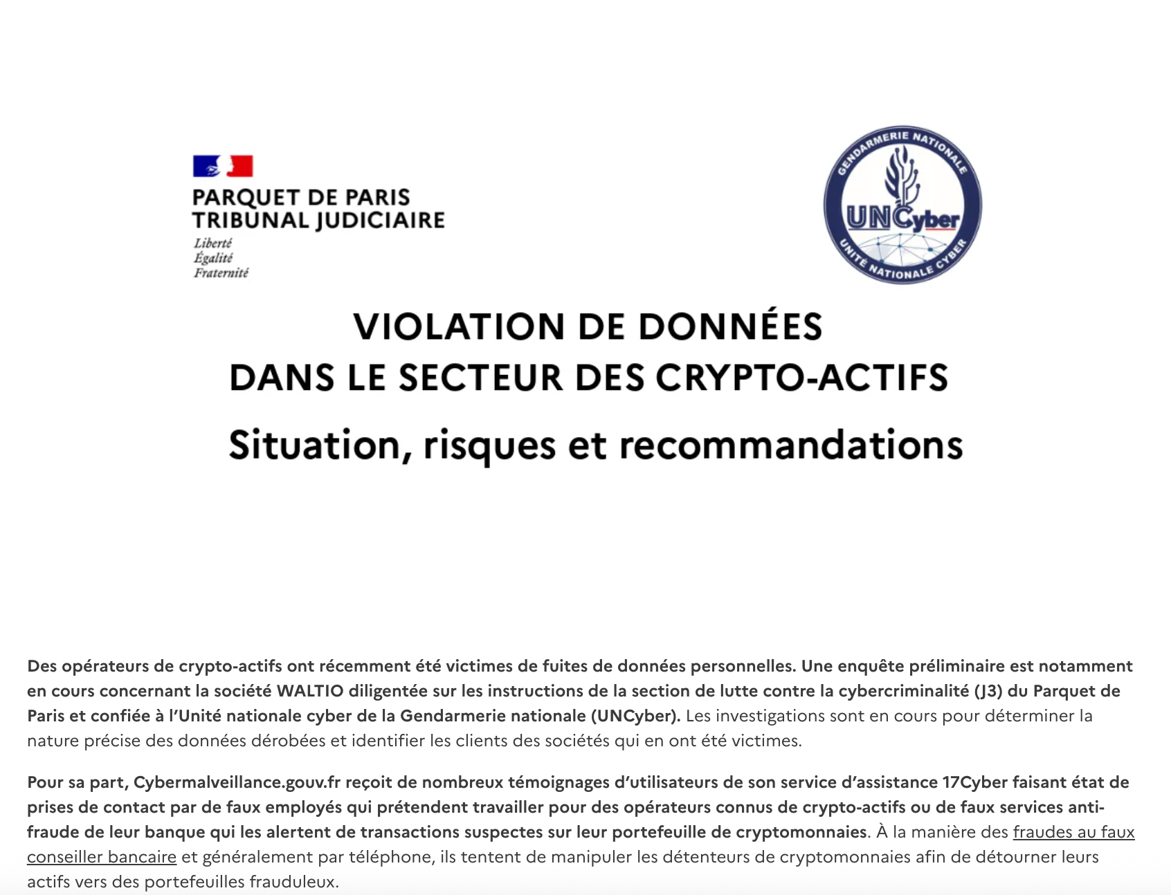 France, Taxes, Security, Privacy, Hackers