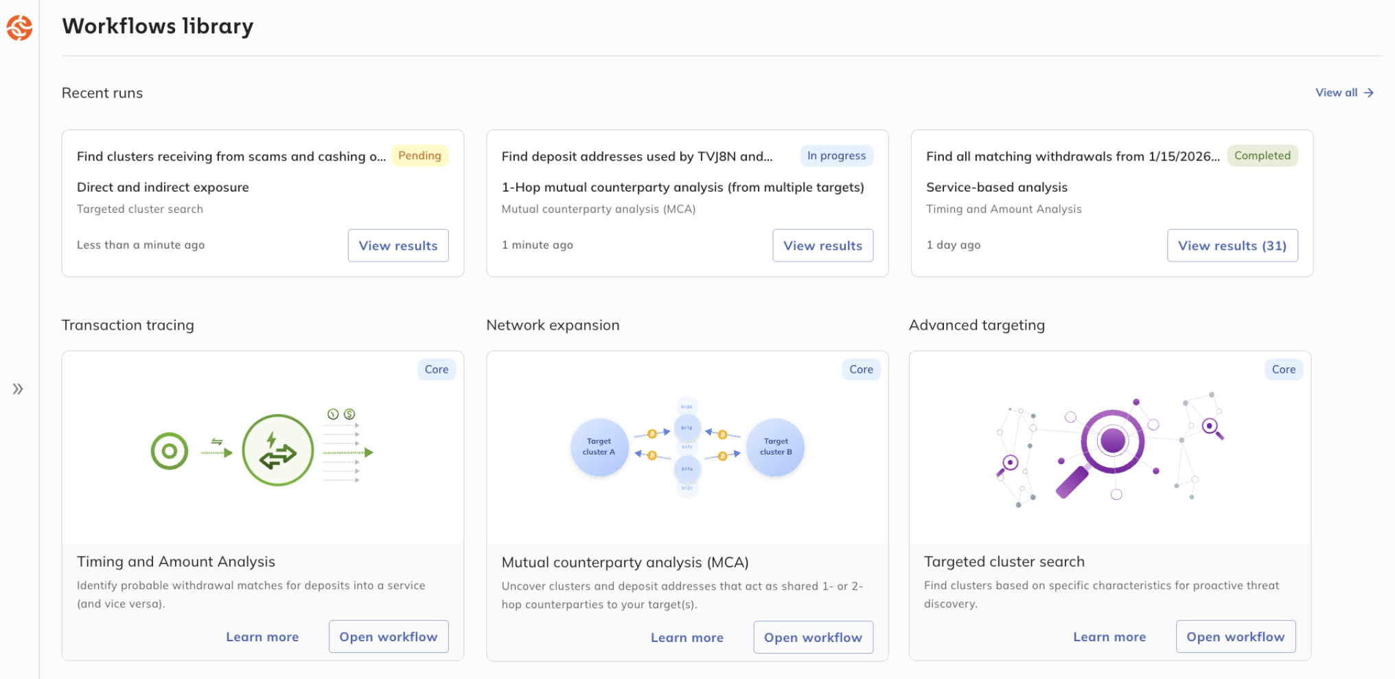 Ledger, Scams, Hacks, Flow, Social Engineering