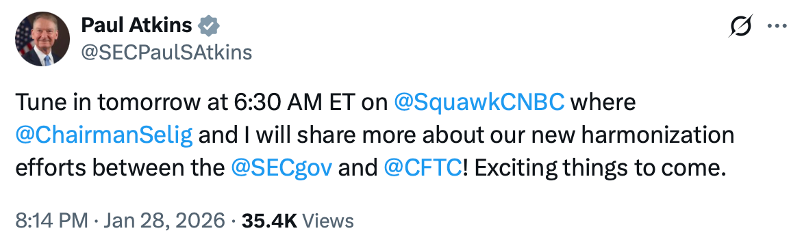 Congress, United States, White House