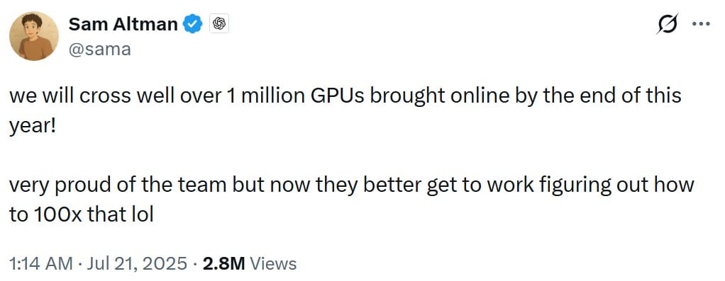 NVidia, Business, Decentralization, AI, GPU, Features