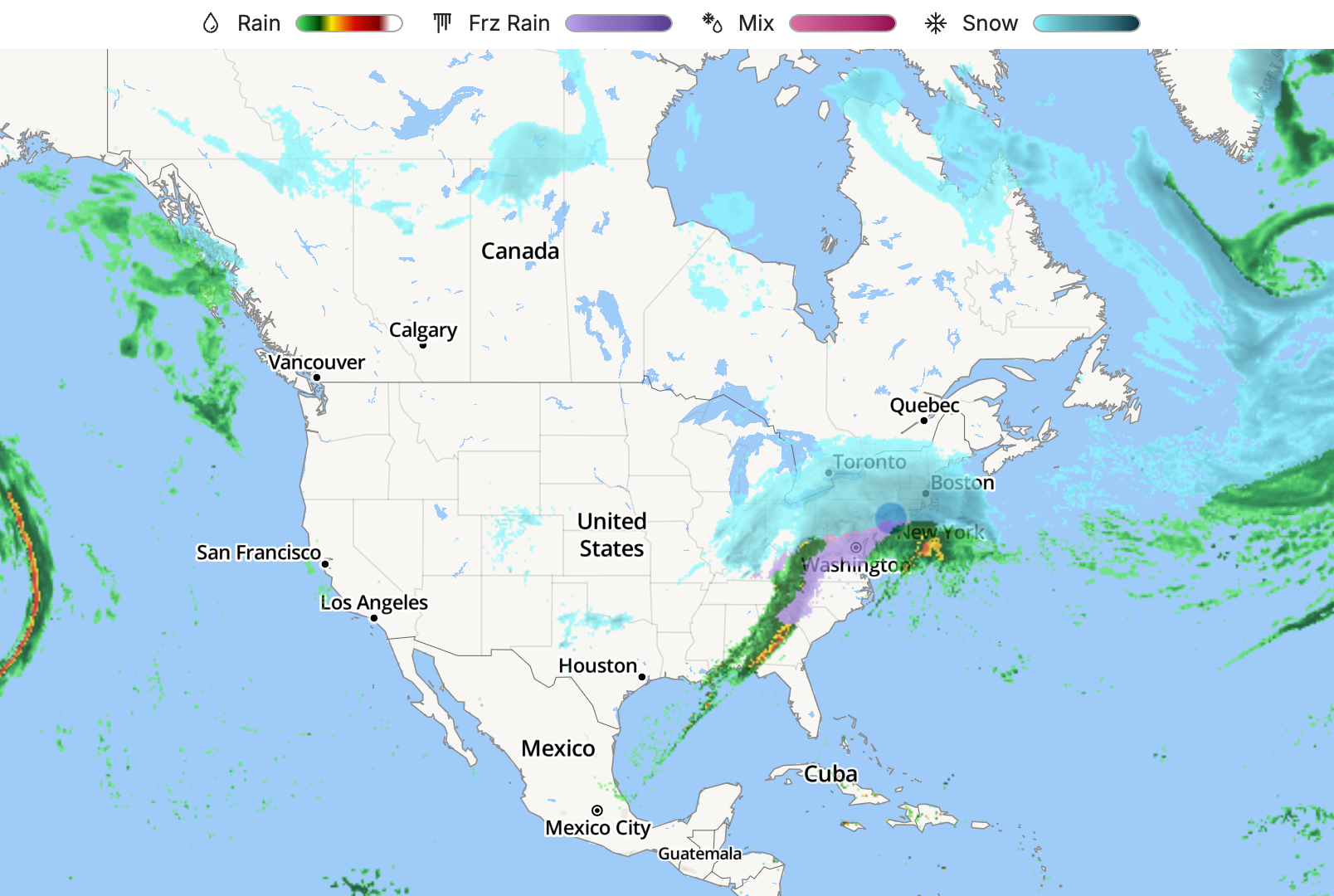 Mining, Bitcoin Mining, Mining Pools