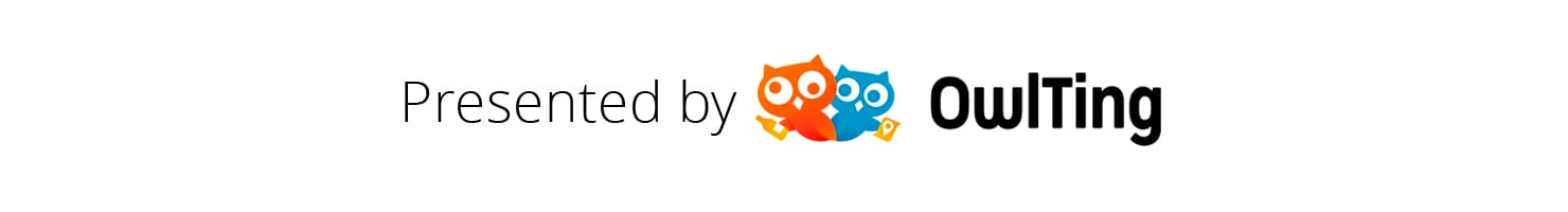 Business, Circle, Payments, Stablecoin