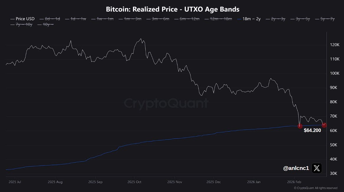 Cryptocurrencies, Bitcoin Price, Bitcoin Analysis, Adoption, Markets, Cryptocurrency Exchange, Price Analysis, Market Analysis