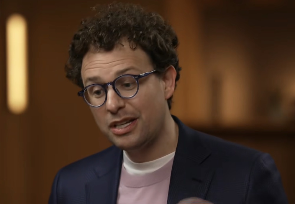 US Government, United States