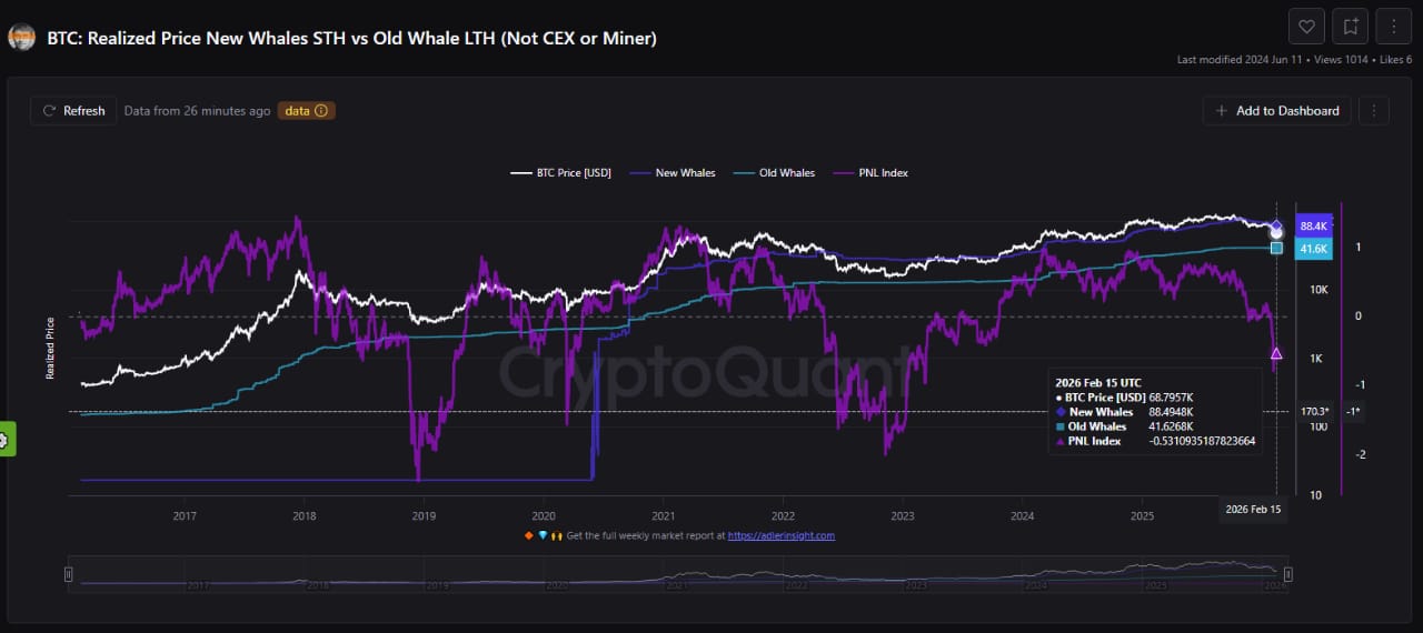 Cryptocurrencies, Bitcoin Price, Adoption, Markets, Cryptocurrency Exchange, Binance, Price Analysis, Market Analysis, Whale