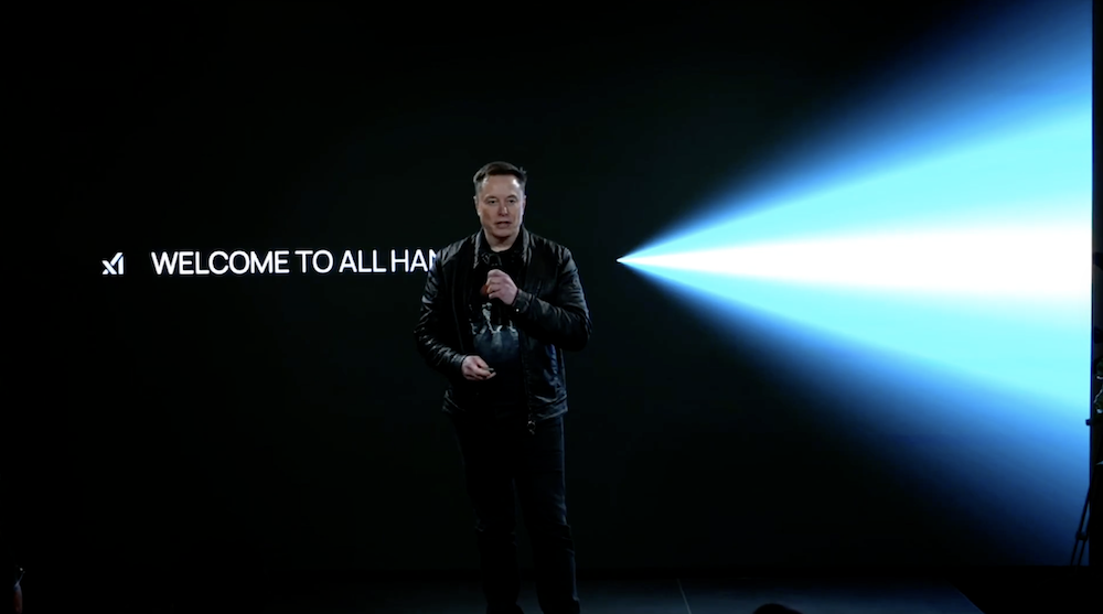 Twitter, Social Media, Companies