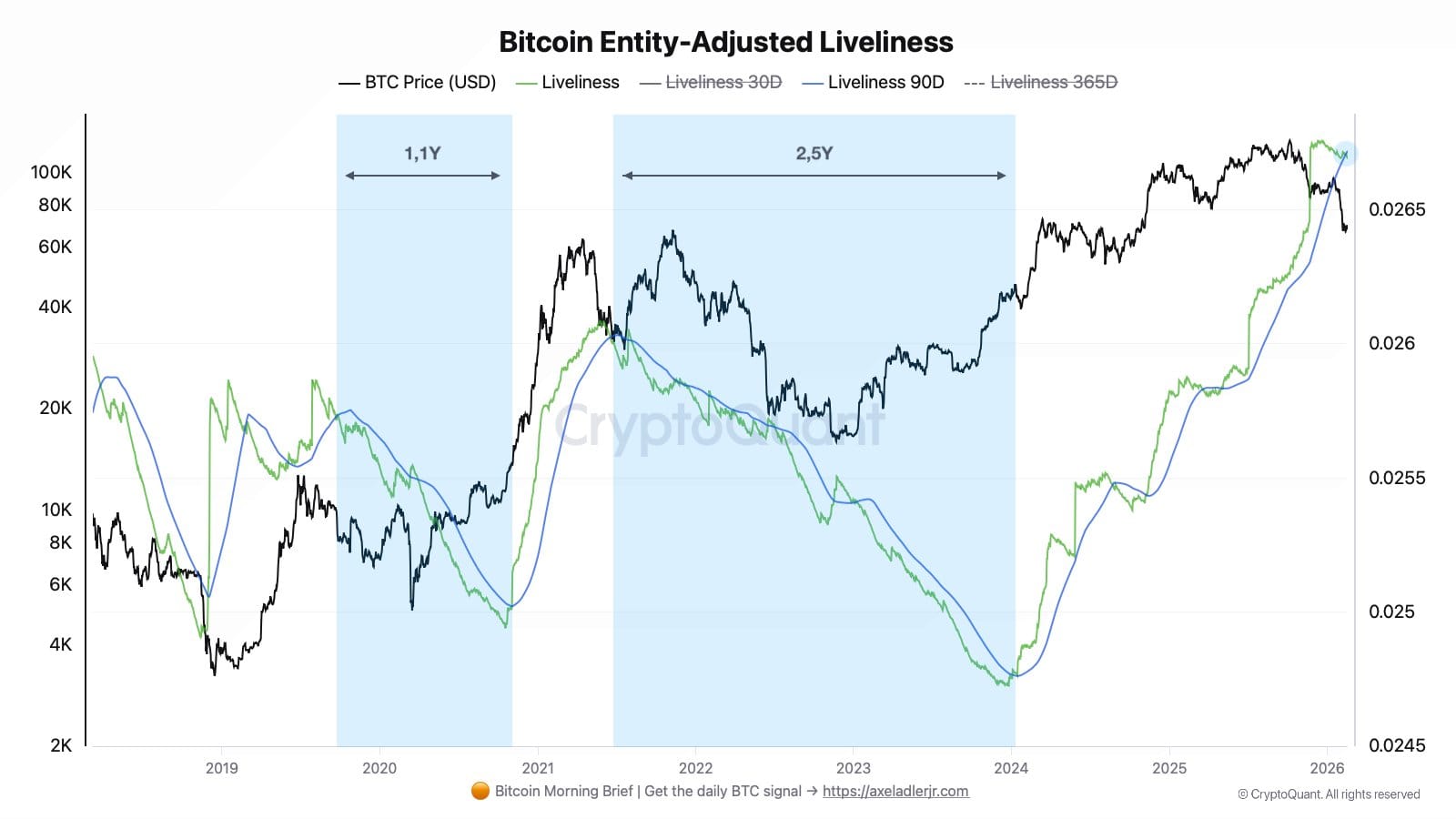 Cryptocurrencies, Bitcoin Price, Bitcoin Analysis, Markets, BTC Markets, Price Analysis, Market Analysis