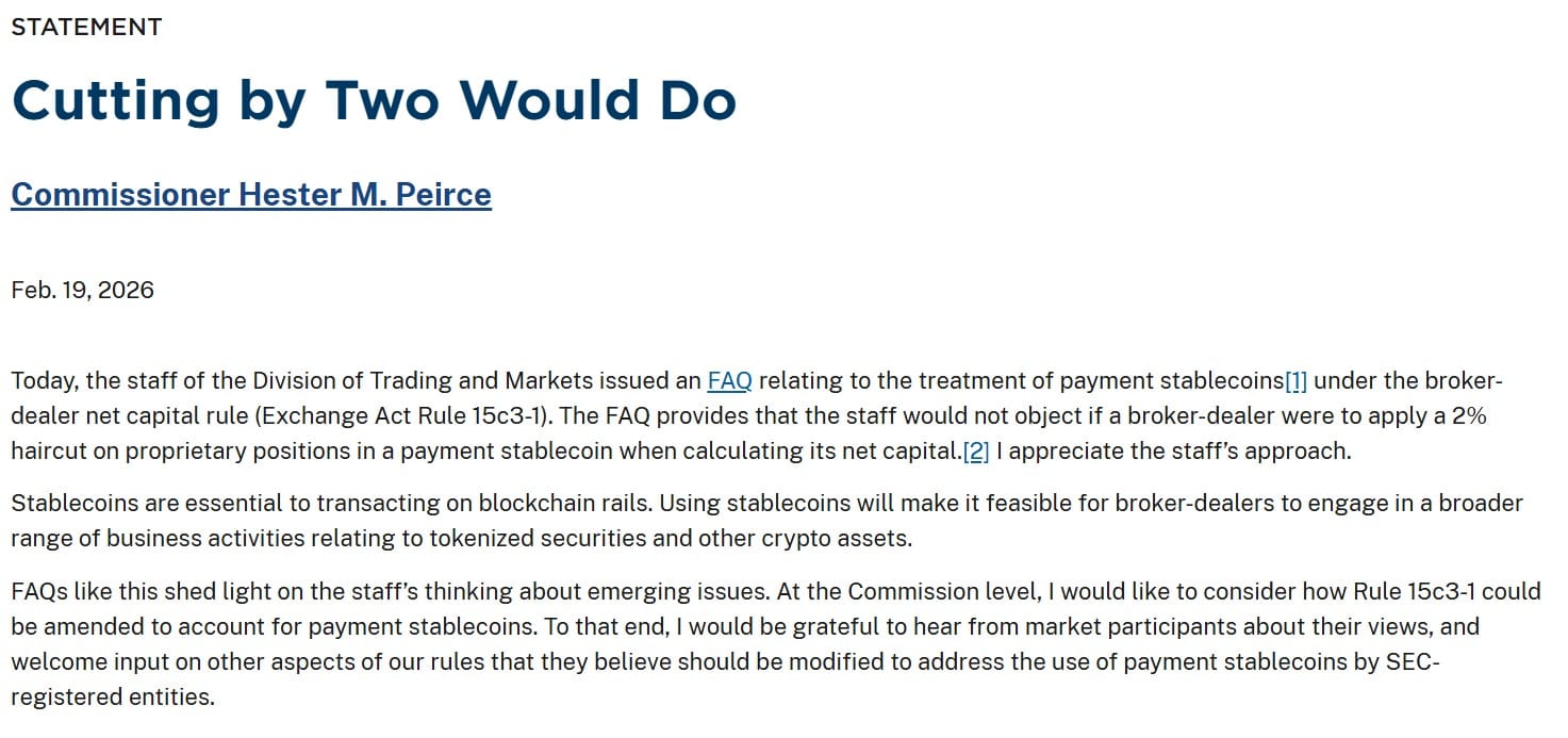 Japan, Yen, Bank of Japan, SBI, Stablecoin, RWA, Features