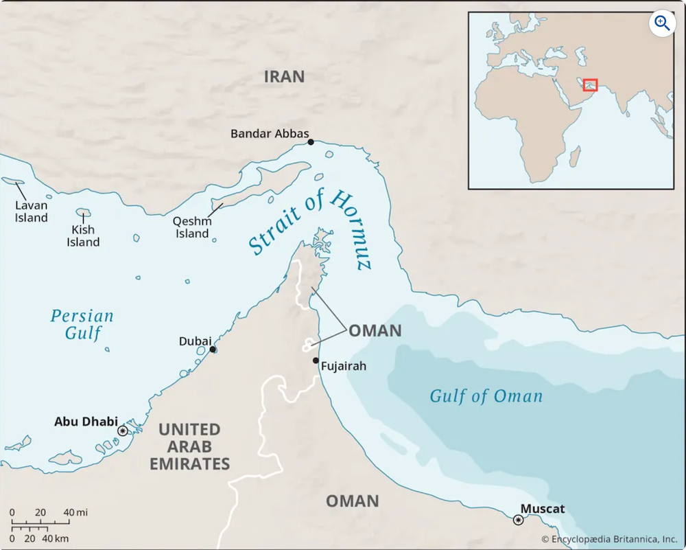 Dollar, Iran, Stablecoin, Bitcoin Adoption