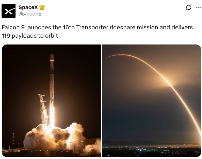 Stocks, Space, Tesla, IPO, Elon Musk, OpenAI