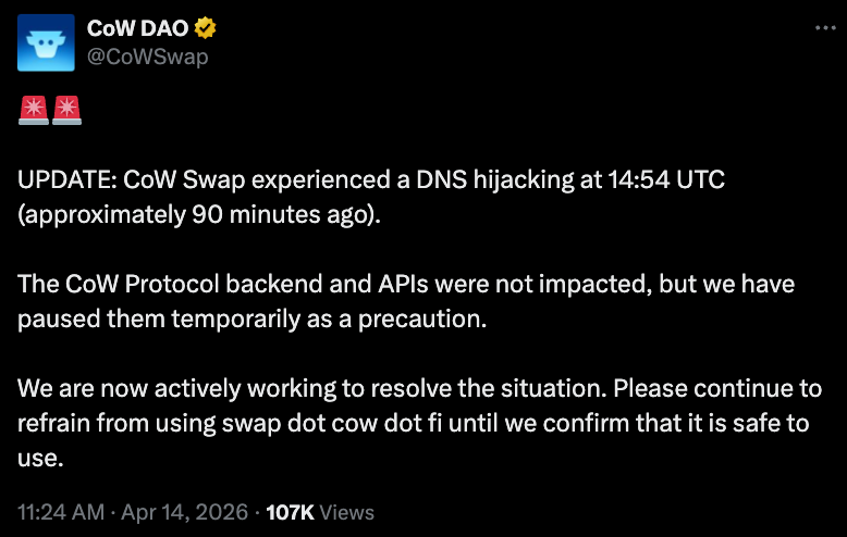 DAO, DeFi, Trading, DEX