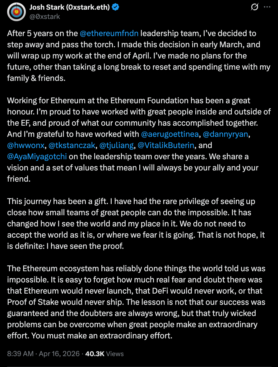 Ethereum 2.0