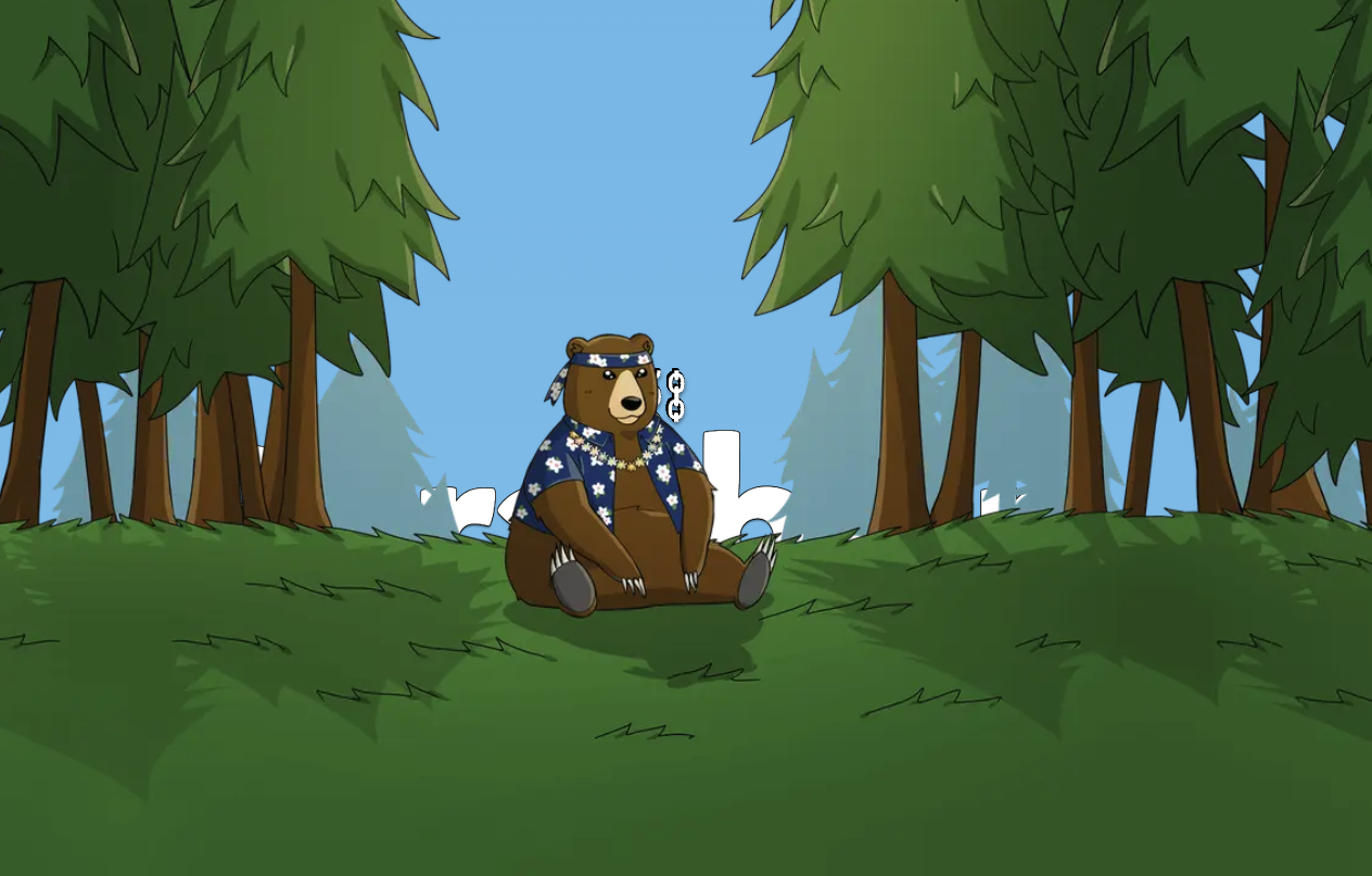 Berachain: новый игрок в мире блокчейнов с уникальным подходом к ликвидности