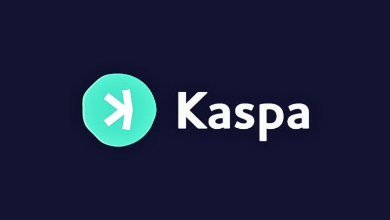 Kaspa: история, майнинг, популярность и перспективы популярной PoW-криптовалюты