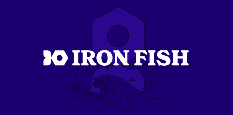 Iron Fish: история, майнинг, популярность и перспективы криптовалюты с акцентом на приватность