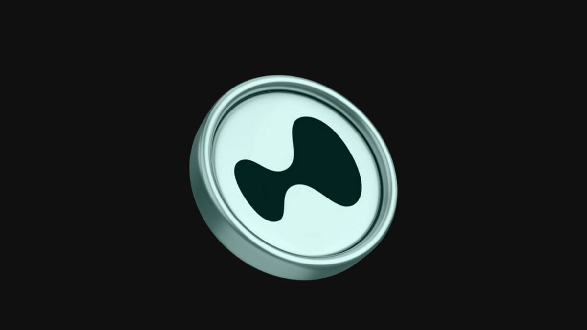 Новый лидер в сфере децентрализованной торговли — Hyperliquid