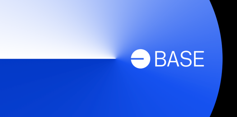 Base меняет правила игры: три инновации для масштабируемости Ethereum