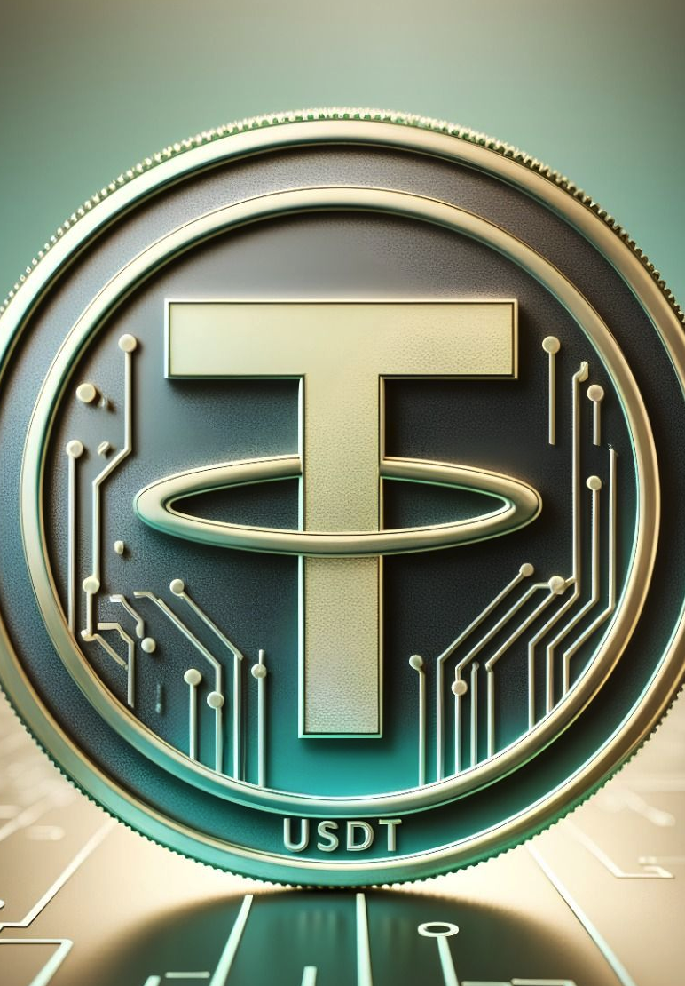 Рост предложения стейблкоинов на $219 млрд указывает на середину бычьего цикла