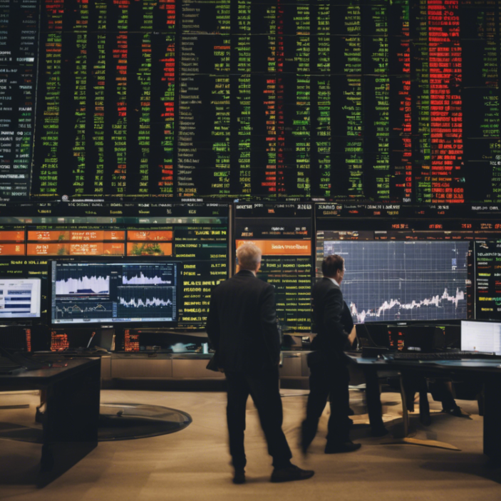 Закрытие программы ZKsync Ignite на фоне медвежьего рынка