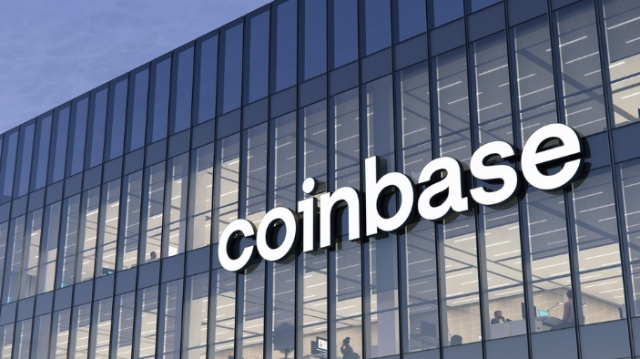Вермонт прекращает юридическое преследование Coinbase в связи с услугами стейкинга