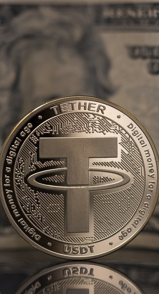 Сенат США продвигает законопроект о стейблкоинах GENIUS