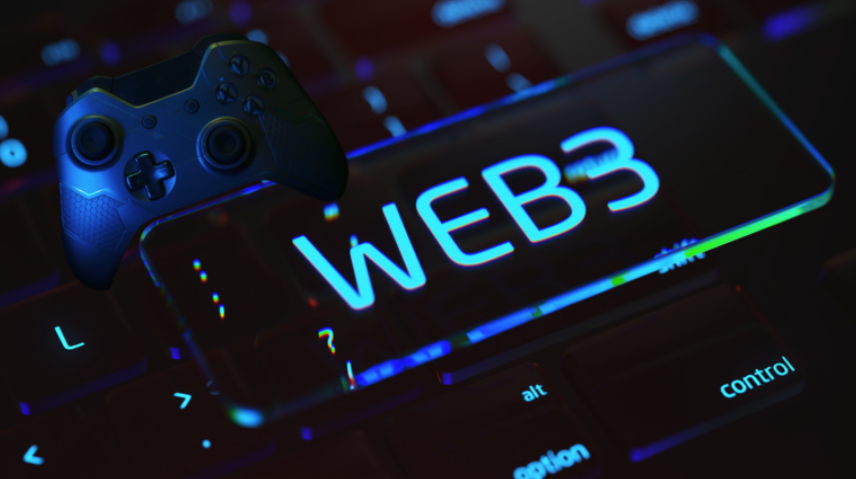 Активность в сфере L2-гейминга резко возросла в феврале