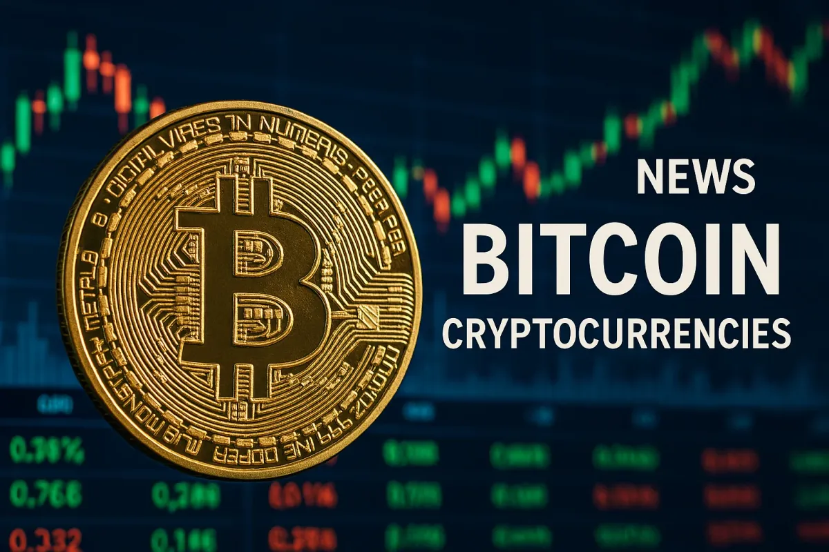 Список альткоинов на биржах создаёт бесконечную гонку — генеральный директор River