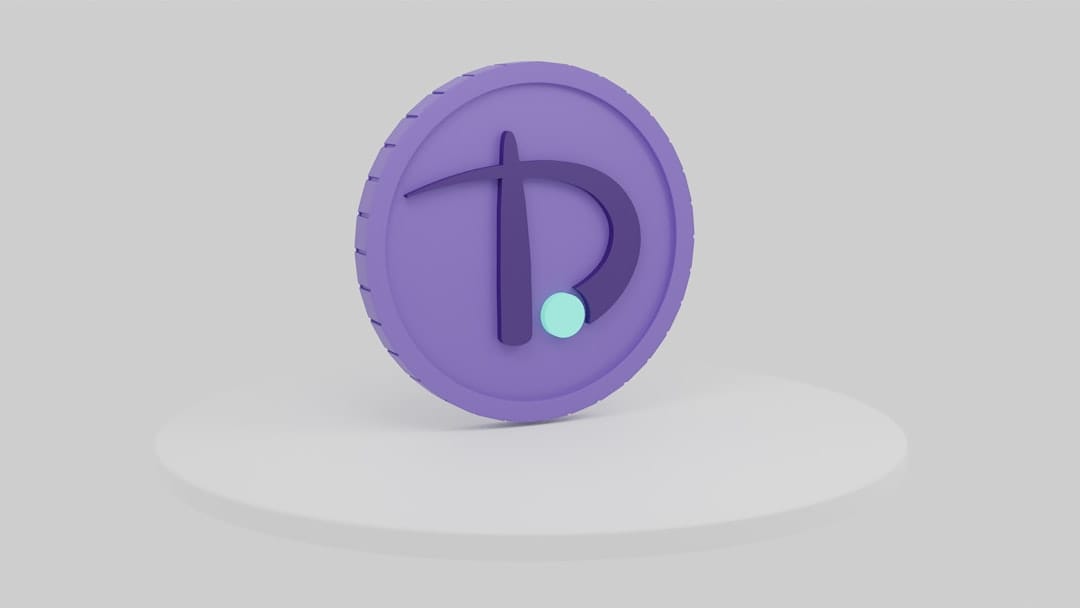 Американская таможня начала освобождать задержанные криптомайнеры