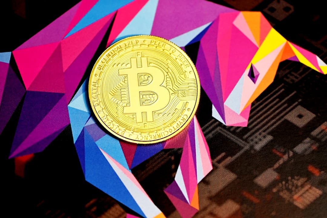 Криптовалютный резерв Трампа будет в основном состоять из биткоинов, утверждает Bitwise