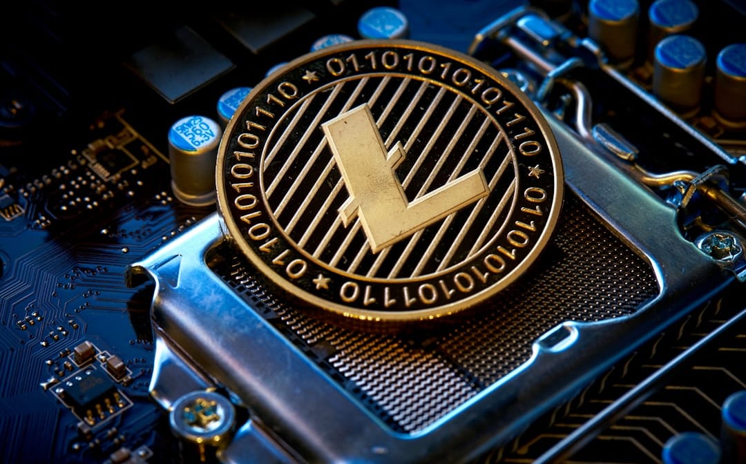 Законопроект о резерве в биткоинах проходит в комитете Нью-Гэмпшира