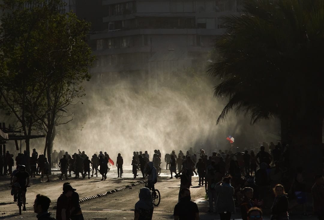 Как криптовалютные биржи справляются с кризисами ликвидности после крупных взломов