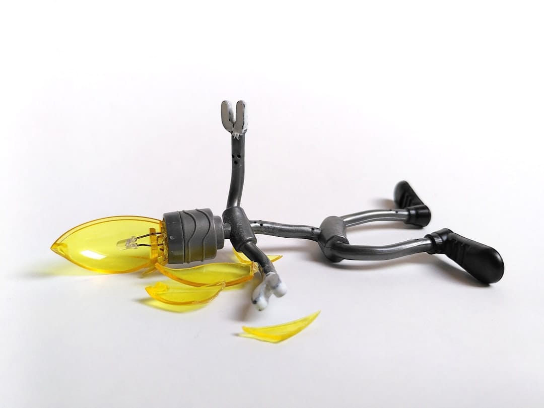 Как использовать AI агентов на платформах децентрализованных финансов (DeFi)