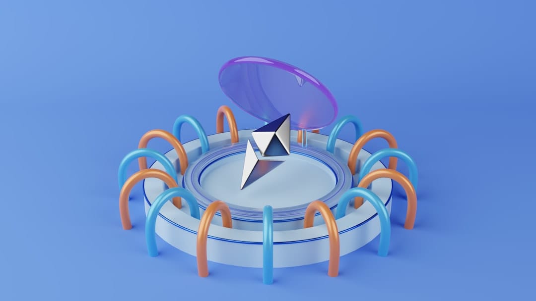 Цена XRP продолжает снижаться на фоне рыночных турбуленций