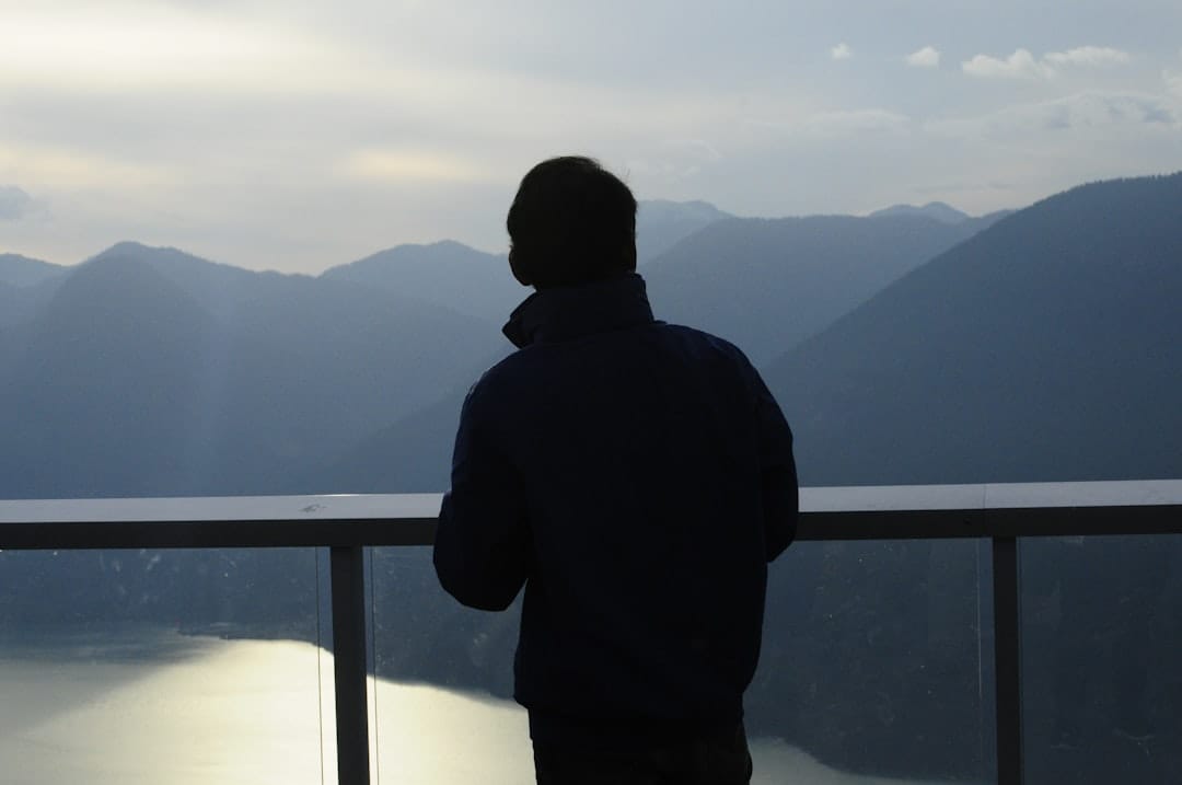 Новый премьер-министр Канады и его взгляды на Биткойн