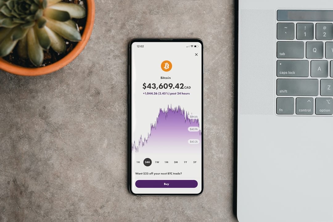 Robinhood выплатит 30 миллионов долларов для урегулирования претензий регулирующих органов США